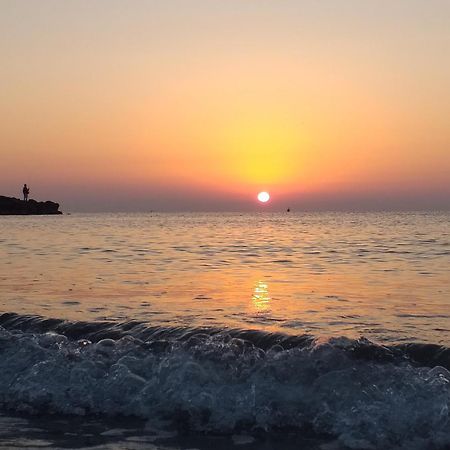 Sunrise Vera-Naturista المظهر الخارجي الصورة