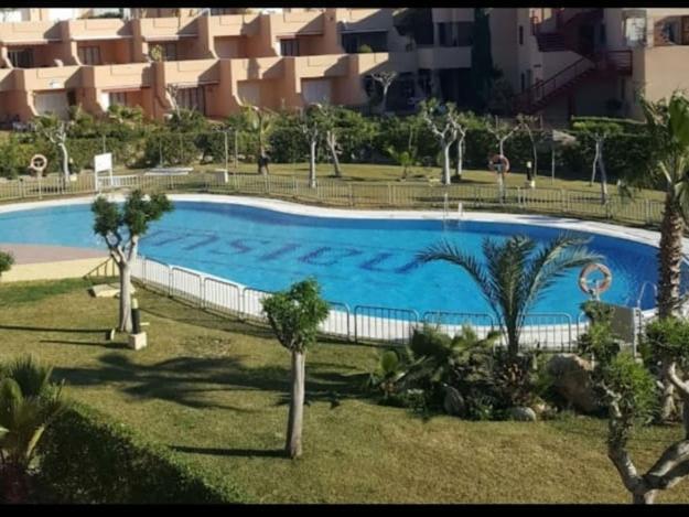 Sunrise Vera-Naturista المظهر الخارجي الصورة